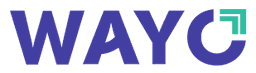 wayo logo